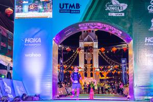 BIB: 
                            <button type="button" onclick="openModal(21813084)" class="btn btn-primary btn-sm float-right btn-popup" data-toggle="modal" data-target=".modal-high-quality">
                        <i class="fas fa-shopping-cart"></i> Add to Cart
                    </button>
                                            <button type="button" onclick="isThisMe(21813084, true)" class="btn btn-success btn-sm float-right btn-popup btn-isme hidden" data-toggle="tooltip" data-placement="bottom" title="นี่คือรูปของคุณใช่ไหม คลิกที่นี่เพื่อเอาเข้าอัลบั้ม">
                        <i class="fas fa-plus"></i> Add to album
                    </button>
                    <button type="button" onclick="isThisMe(21813084, false)" class="btn btn-warning btn-sm float-right btn-popup btn-isnotme hidden">
                        <i class="fas fa-ban"></i> Remove from album
                    </button>